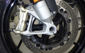 BMW R1250GS 2018