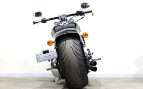 HARLEY FXSB 2014 BF5