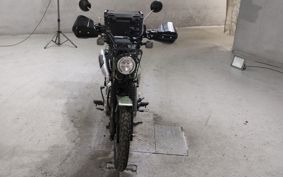 HONDA CT125 HUNTER  CUB  JA65