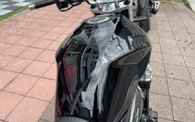 HONDA CB1300SF SUPER FOUR ABS 2025 SC54