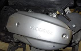 HONDA PCX 150 KF18