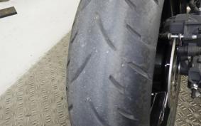 KAWASAKI ZX-25R 2016 ZX250E