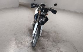 KAWASAKI KLX250 LX250E