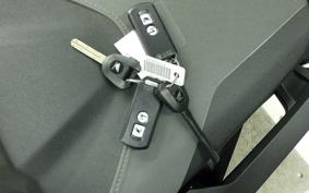 HONDA X-ADV 750 2025 RH21