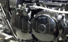 YAMAHA XJR400 R 1995