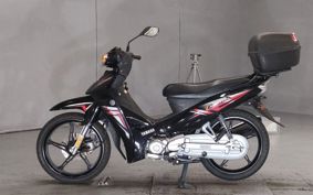 YAMAHA KURIPU TON 110 PRH4