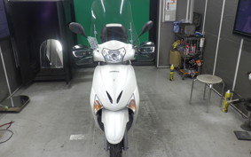 HONDA LEAD 110 JF19