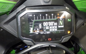 KAWASAKI ZX 10 NINJA RR 2022 ZXT02L