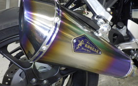 HONDA CB1000R GEN 2 2020 SC80