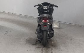 HONDA PCX125 JF28