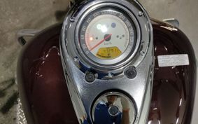 KAWASAKI VULCAN 2000 2004 VNMA1X