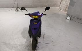 YAMAHA JOG ZR 3YK