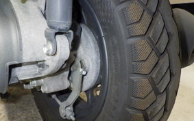 HONDA LEAD 125 2023 JK12