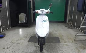 HONDA PAL 2009 AF17