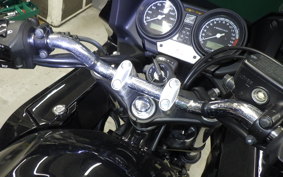 HONDA CB400 SUPER BOLDOR VTEC 2011 NC42