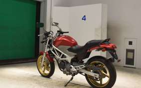 HONDA VTR 250 Gen. 2 MC33