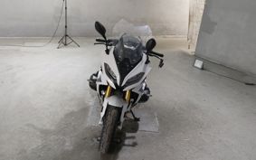 BMW R1250RS 2021 0J81