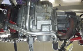 HONDA MONKEY 2026 Z50J