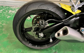 HONDA CBR1000RR 2008 SC59