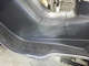 Фото Suzuki SKYWAVE 400 2002 с японского аукциона