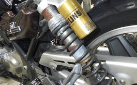 KAWASAKI ZEPHYR 750 1999 ZR750C