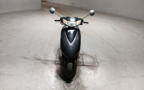 HONDA DIO AF62