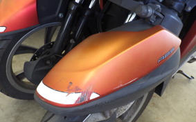 YAMAHA TRICITY 125 A 1999 SE82J