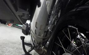 BMW R1200GS ADVENTURE 2010