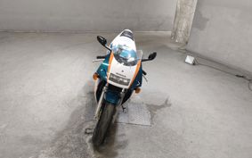 HONDA NSR250R-1 MC28