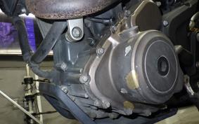 HUSQVARNA SVARTPILEN 401 2018