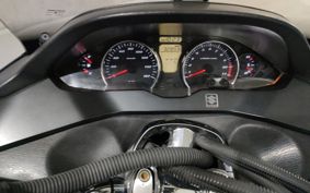 SUZUKI SKYWAVE 250M CJ45A