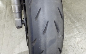 YAMAHA FZS1000 FAZER 2006