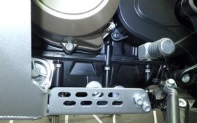 HUSQVARNA NORDEN901EXP