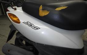 YAMAHA JOG Delux SA39J