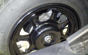 YAMAHA VINO 50 Gen.4 1994 AY02