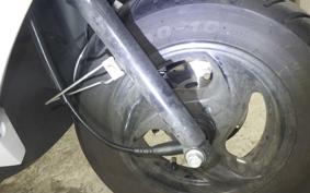 YAMAHA AXIS 125 Z 1989 SED7J