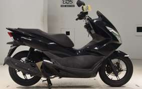 HONDA PCX 125 JF56