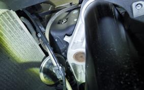 KAWASAKI NINJA ZX-6R A 2019 ZX636G
