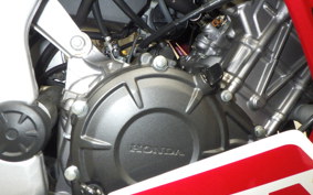 HONDA CBR250RR 1993 MC51