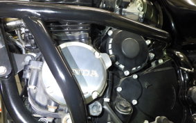 HONDA CB750 GEN 2 2008 RC42