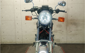YAMAHA XJ550 2024 ...