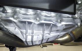 HONDA X-ADV 750 2026 RH21