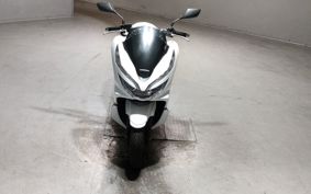 HONDA PCX 125 JF81