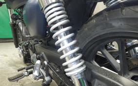 HONDA GB350 2022 NC59