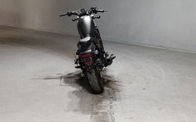 HONDA REBEL MC49