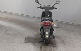 YAMAHA JOG SA36J