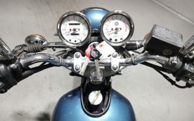 YAMAHA SR400 2020 RH16J