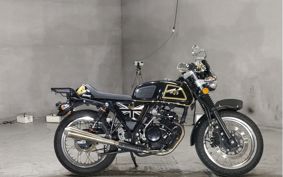 OTHER YELLOW YADO WELL 125 ..