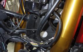 YAMAHA FZ1 FAZER 2006