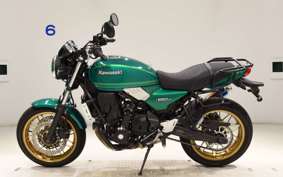 KAWASAKI Z650 RS 2023 ER650M